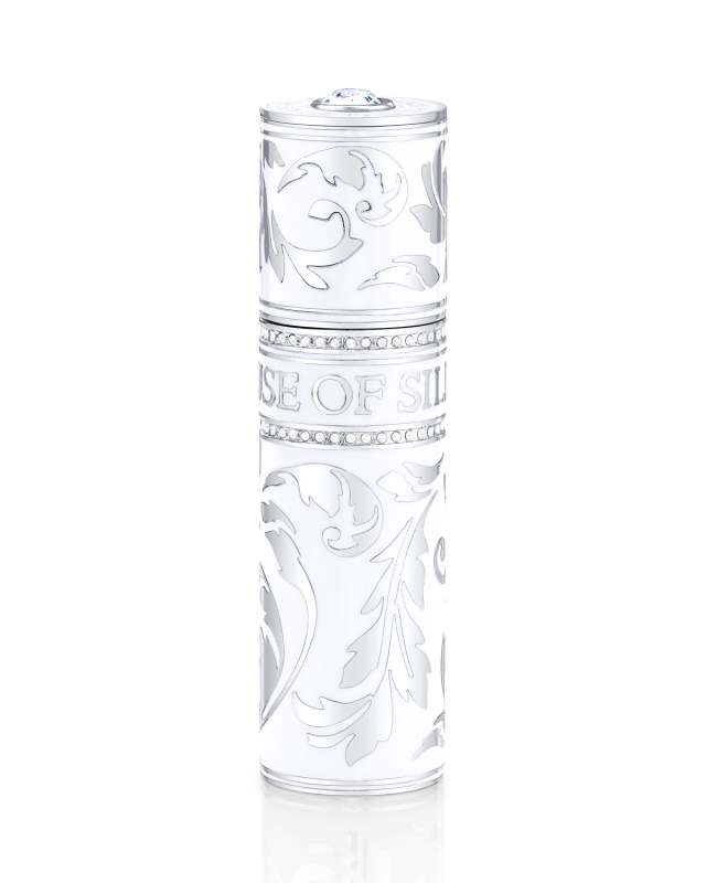 Blanche Absolue Travel Spray – Solo, 0.3 oz./ 8 mL